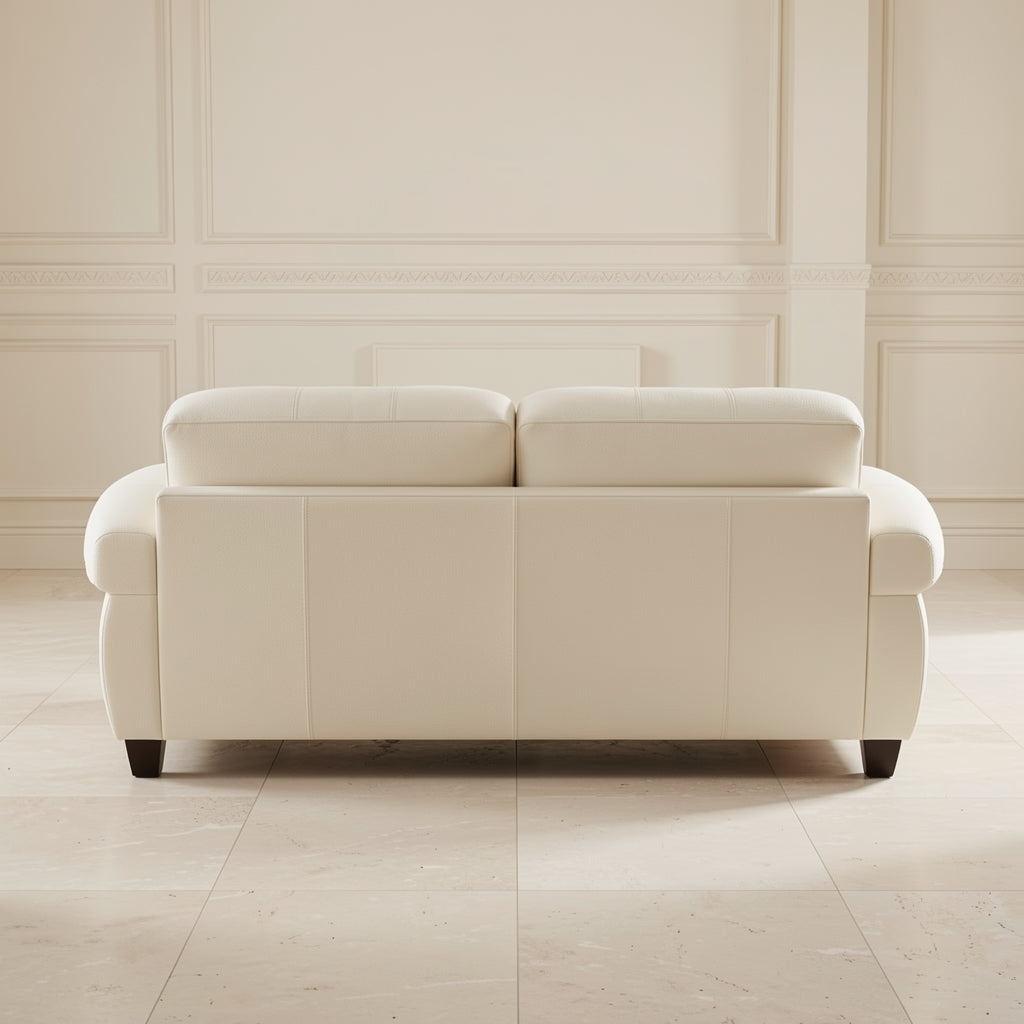 Minimalist Sofa (DYZ1033) in back