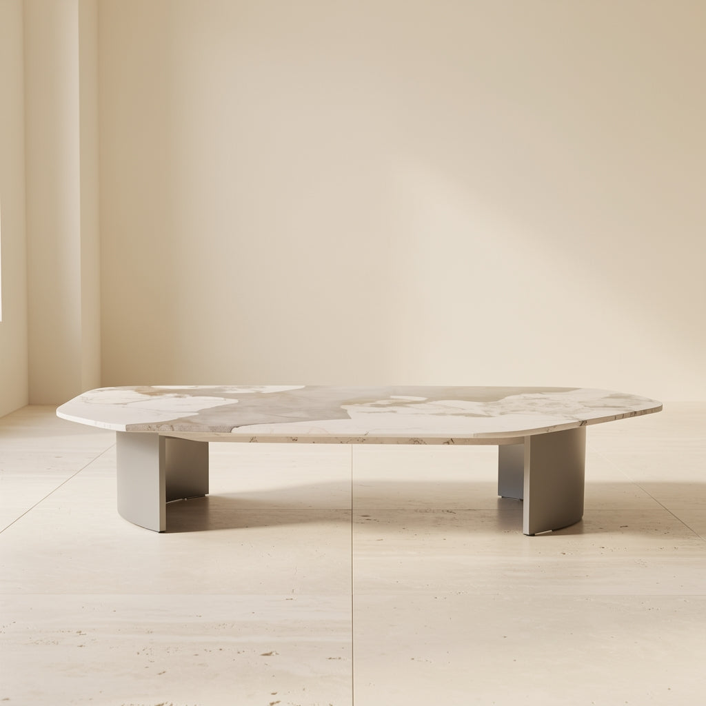 Unique Coffee Table (DYJJ0495) in front